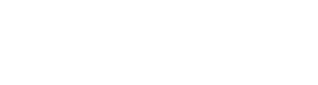 Figener Licenciamento